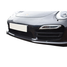 Porsche Carrera 991.1 Turbo (ACC) (With Parking Sensors) - Full Grille Set